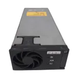 Communication Power Supply DZY-4830