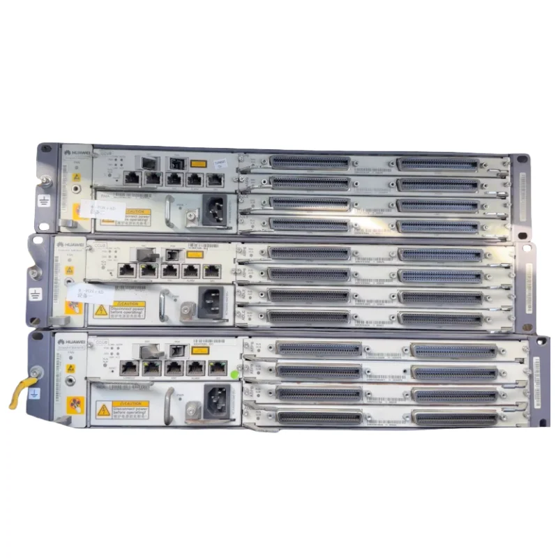 2026 Promotion Ma5616 Chassis  for CCUD CCUB CCUE VDLE ASPB-boxintelecom