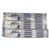 2026 Promotion Ma5616 Chassis  for CCUD CCUB CCUE VDLE ASPB