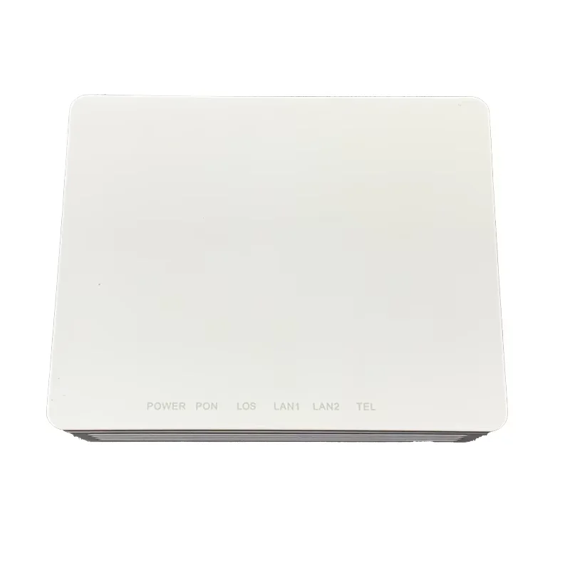 Neutral HG8120C FTTH Optical Modem EchoLife HG8120C XPON EPON GPON ONU ONT-boxintelecom