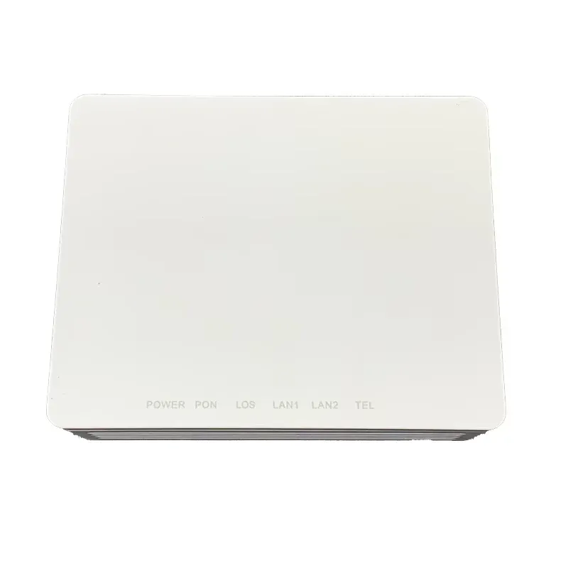 Neutral HG8120C FTTH Optical Modem EchoLife HG8120C XPON EPON GPON ONU ONT-boxintelecom
