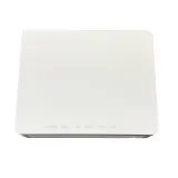 Neutral HG8120C FTTH Optical Modem EchoLife HG8120C XPON EPON GPON ONU ONT