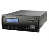 High Quality SMU02B Monitor Module Controller DC Power System Controller Telecom Power Sup