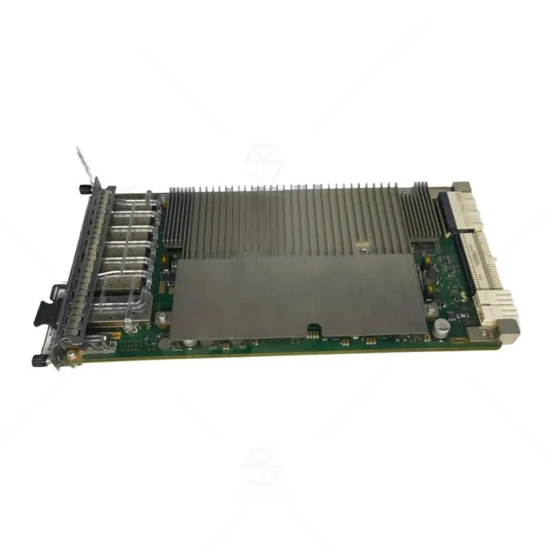 Original Muchen/OEM UBBPG2a 4G BBU Board Unit Compatible BBU3900/BBU5900 1 Year Warranty Wireless Communication Base Station-boxintelecom