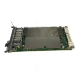 Original OEM UBBPG2a 4G BBU Board Unit Compatible BBU3900/BBU5900 1 Year Warranty Wireless