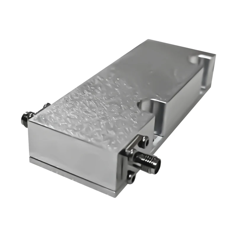 200W Wideband 800-2170MHz 13dB RF Directional Coupler with N Type Low PIM Factory Supply f
