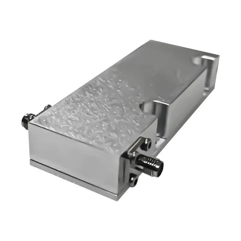 200W Wideband 800-2170MHz 13dB RF Directional Coupler with N Type Low PIM Factory Supply f