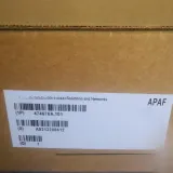 APAF 474676A Communication Power Supply Module AC to DC 474676A.101