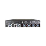 Fiber Optical Amplifier 2U 32 Puertos High Power EDFA 32*16dBm - 32*23dBm 32 Ports 1550nm 