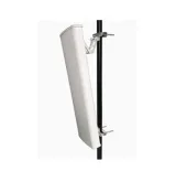400-470MHz 12dB vertical polarization antenna Telecom BTS GSM sector base station Antenna