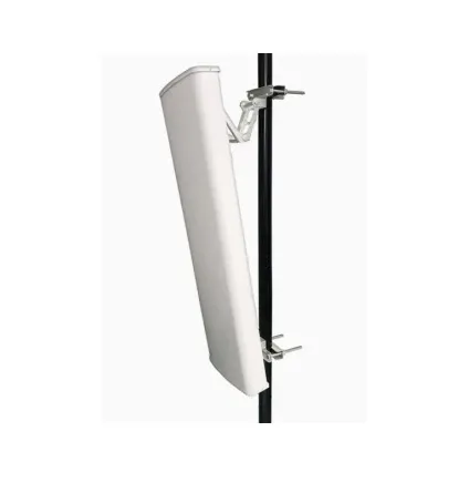 400-470MHz 12dB vertical polarization antenna Telecom BTS GSM sector base station Antenna