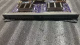 ALC-Lucent 3HE07305AA