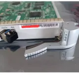 Fiber Equipment SLQ1A Card SSN1SLQ1A S1LC OSN1500 OSN2500 OSN3500 SSN1SLQ1A22 4xSTM Optica