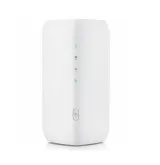 2024 NEW Unlocked ZYXEL NR5103EV2 5G Indoor Router 4.7Gbps WiFi6 4G LTE Cat19 Sim Card 5G 