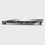 Good Price Dell PowerEdge R430 Network Rack Computers Ddr 4 Xeon Used Refurbished Server