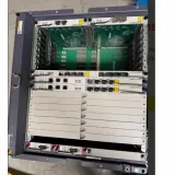 Ma5680T OLT SFP Board Ethb/Gpfd/Epba/Epbd/Gpbd/Xebd/Epsd/X2Cs/Gicf SC Connector Fiber Opti