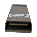 Brand New 02311FAP Transceiver Optical Module 100G-4*25-1310nm-40km-sm-cFP2 for OSN040N03 