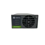 Original New Emerson/Vertiv R48-3000e3 Telecom Rectifier Module 48V 2900W High Efficiency 