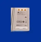 RRU3971 02311NCV 1800MHz B1 160W 4T4R Telecom Parts Radio Remote Unit