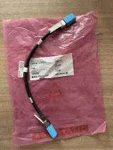 New and Original Telecom Ericson Idl High Speed Signal Cable RPM 777 263/00320
