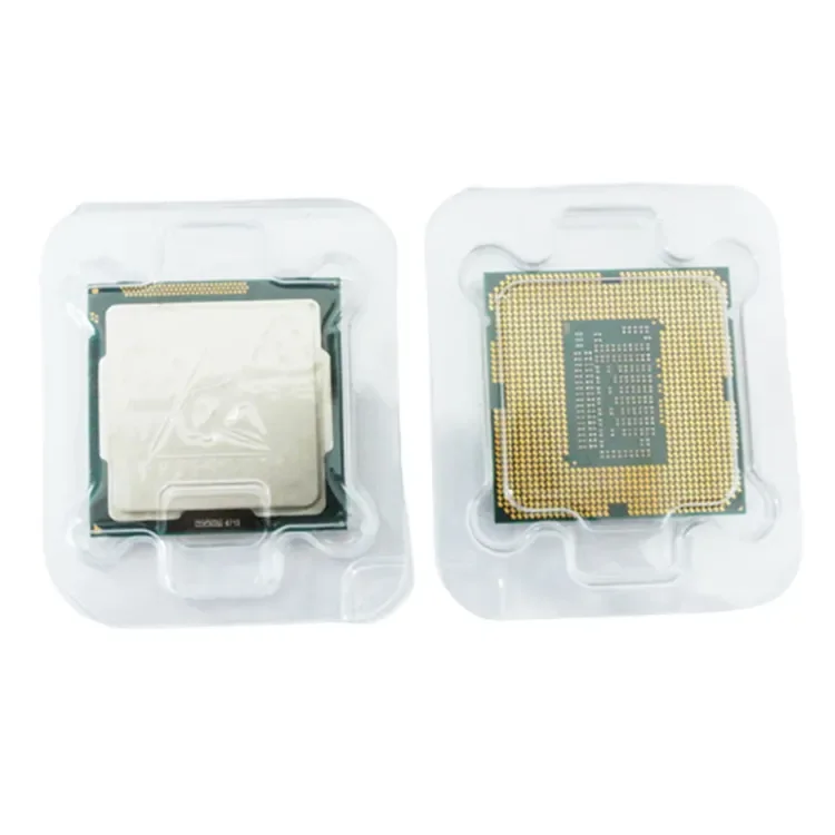 E5-2696 Xeon E5-2696V4 CPU 22-cores 2.20GHZ 55MB 14nm LGA2011-3 Processor 2699 2696 V3 E5 2680 V4