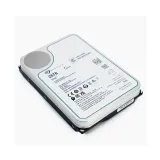 Exos HDD 28TB ST28000NM000C