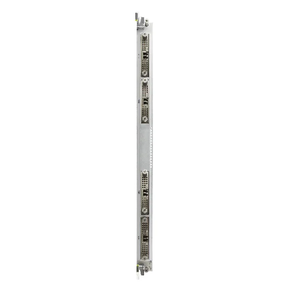 TNS2N504C01 Fiber Optic Equipment OTN Line Board for 9800 Series 1