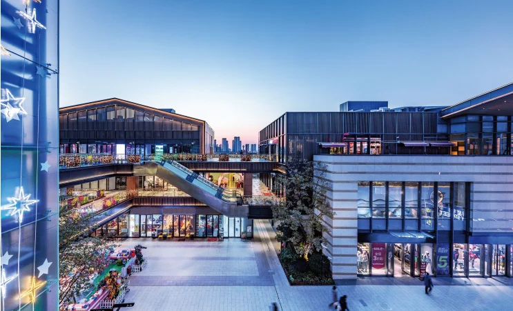 Professional Digital Two-Way Radio DH410/DH460-boxintelecom