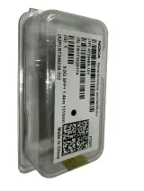 NSN SFP+ Optical Module FOTB FOSN FOSP FOSI FOSC FOSO 1.25G~10G Optical Module