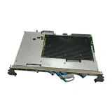 8DG59945AA 8DG59945AB AHPLG Board Card for 1830 PSS
