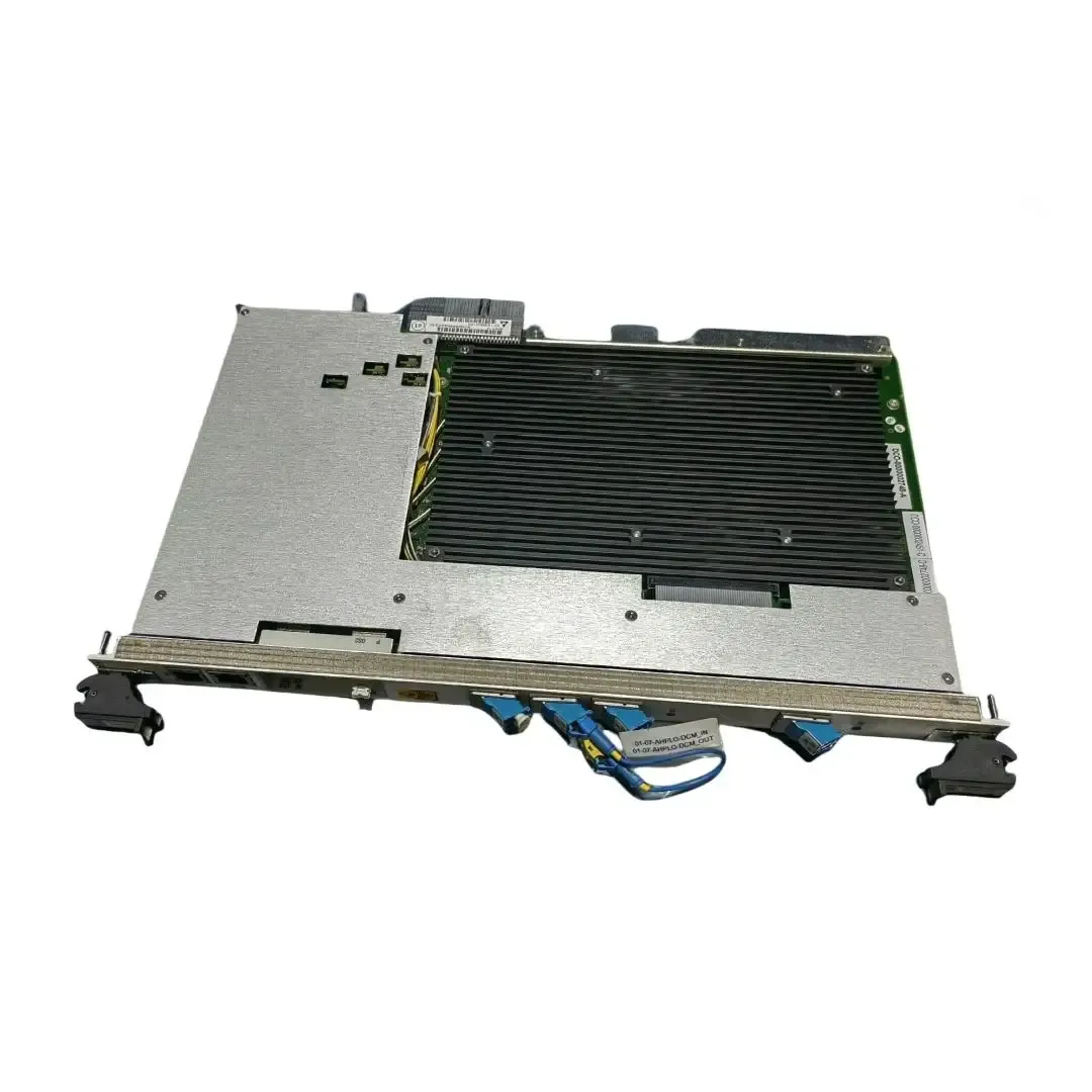 8DG59945AA 8DG59945AB AHPLG Board Card for 1830 PSS