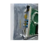 Original OSN6800 SN8800 Fiber Interface Unit TN11SFIU 03030MDT TN11FIU TN12FIU TN13FIU Syn