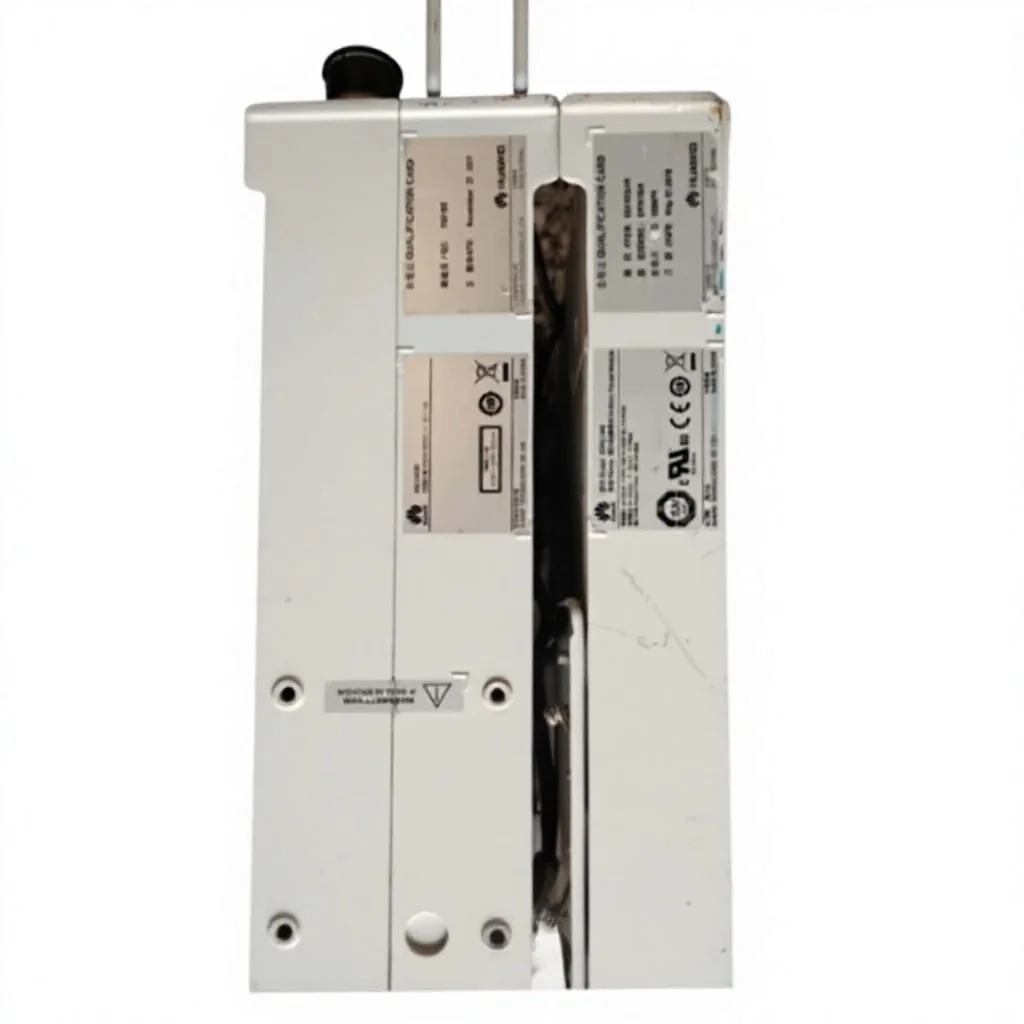 New or Used Rru3959 1800mhz Wd5m18395900 02311bye for Dbs3900 Rru 3959-boxintelecom