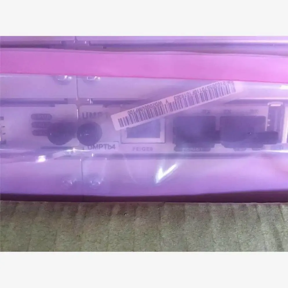 BBU3910 GSM CDMA LTE Box 02112722 02310WYG WD22CMPTC1  CMPT00 QCU1HCPMA QWM2UTRP3-boxintelecom