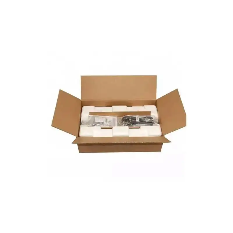 ME0DE2NLEX7C 03057602 20-Port 10GBase LAN/WAN-SFP+ Broadband Service Unit Integrated poe switch pcb board for ME60 router-boxintelecom