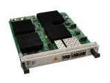 ZXSDR BPL1 Baseband Processing Board for B8200 B8300 BBU