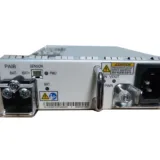 SmartAX MA5616 H831 03030KRG AC Power Board with Backup Power Telecommunications Product