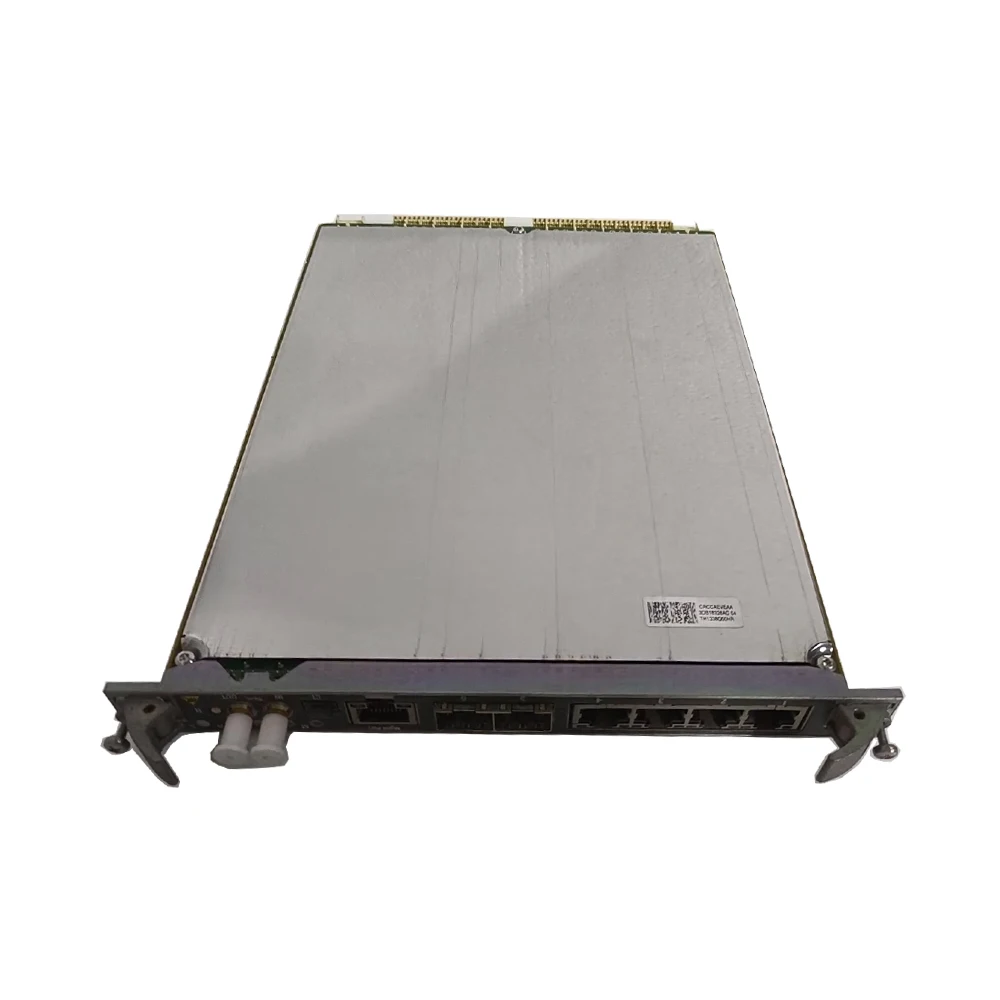 Industrial-Grade High-Precision 3db18326ac Wireless Base Station Csm Communication Module-boxintelecom