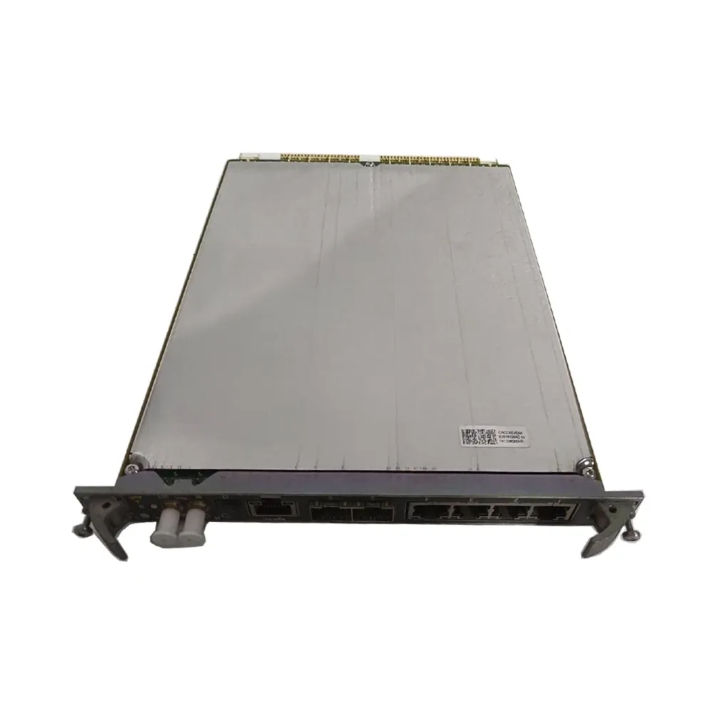 Industrial-Grade High-Precision 3db18326ac Wireless Base Station Csm Communication Module-boxintelecom