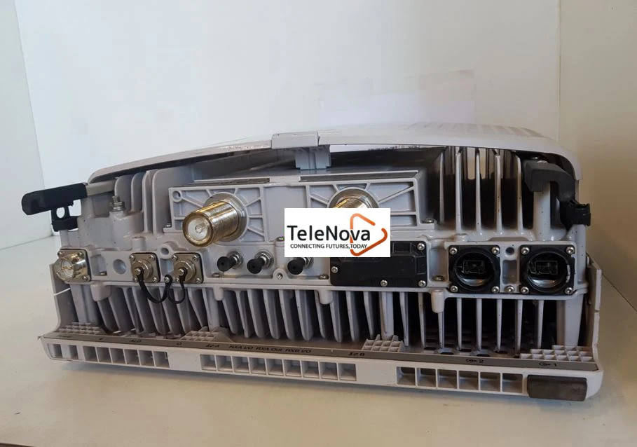 RRUS 12 B8 KRC161286/2 Telecom Parts Product-boxintelecom
