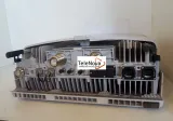 RRUS 12 B8 KRC161286/2 Telecom Parts Product
