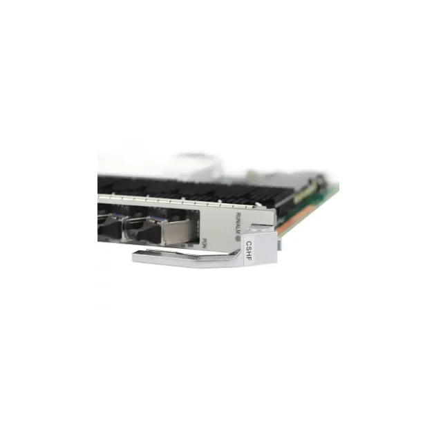 H902cshf 16-port Xgs-pon Olt Interface Board Ma5800 Olt 10g Gigabit Business Board Cshf CSHF CGHF XSHF XGHF XGSPON-boxintelecom