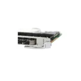 H902cshf 16-port Xgs-pon Olt Interface Board Ma5800 Olt 10g Gigabit Business Board Cshf CS