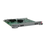 ET1D2MPUDC00 03032WSB S12704/S12708/S12712 main processing unit D fiber switch boards