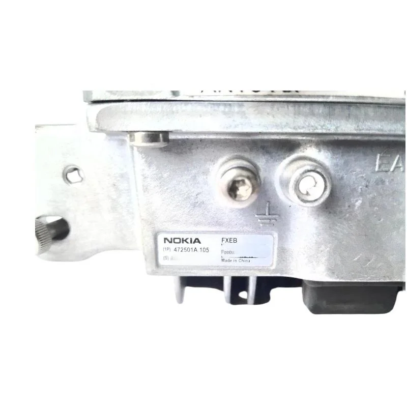 Wireless Communication Equipment Base Station  RRU FXEA 084605A FXEB 472501A  FXED 472924A FXEF 473439A FXFC 472679A-boxintelecom