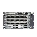 OLT MA5800-X7 GPON XG-PON XGS-PON HW SmartAX MA5800 Series Optical fiber equipment