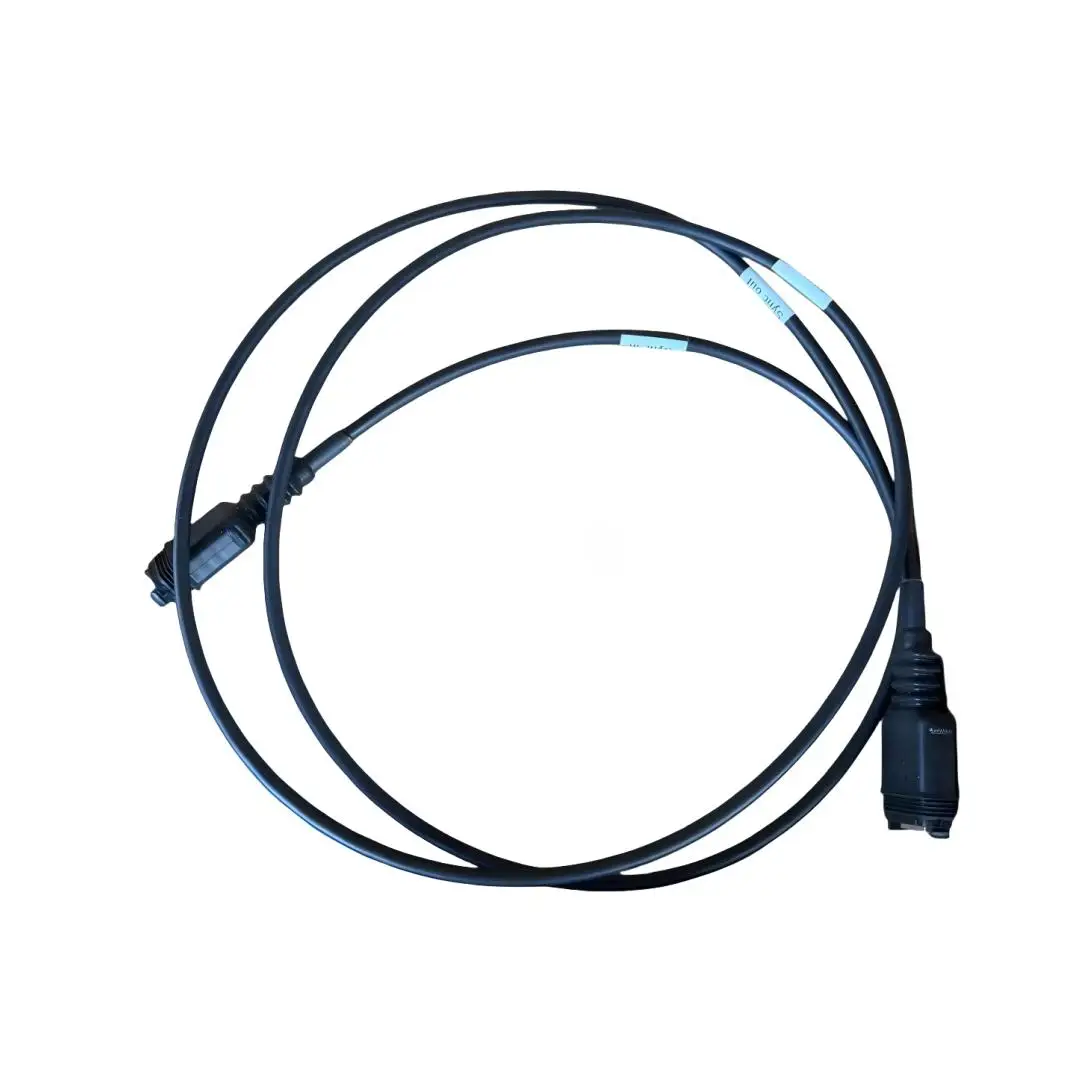 FTSF 472509A for NSN FTSF Sync Cable F 472509A.102 995304b