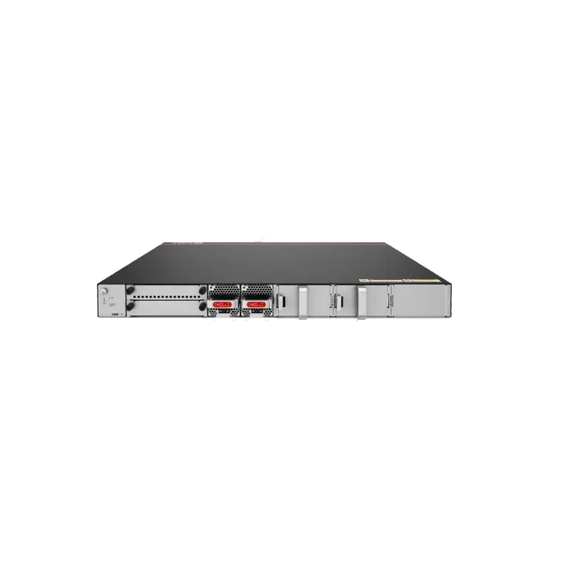 S5735R-L24P4X-A-V2 98012680 Industrial Poe Switch with 24*10/100/1000base-T Ports, 4*Ge SFP Ports-boxintelecom