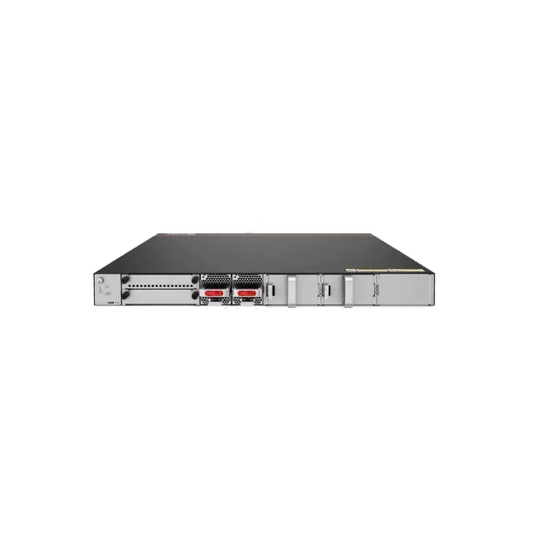 S5735R-L24P4X-A-V2 98012680 Industrial Poe Switch with 24*10/100/1000base-T Ports, 4*Ge SFP Ports-boxintelecom