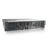 Nettrix Computing E420 Rack Server in Stock